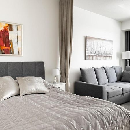 Brand-New City Home 33M2 Tampere Luaran gambar
